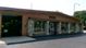 Industrial For Sale: 201 W Central Rd, Mount Prospect, IL 60056