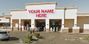 Retail For Lease: 1735 W Florida Ave, Hemet, CA 92545