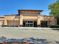 Arroyo Seco Shopping Center: 4567 1st St, Livermore, CA 94551