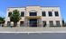 Office For Lease: 3168 Constitution Dr, Livermore, CA 94551