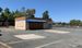 Land For Lease: 1600 Concord Ave, Concord, CA 94520