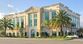Oak Grove Professional Building: 25109 Jefferson Ave, Murrieta, CA 92562