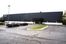 Industrial For Lease: 2324 Palmer Dr, Schaumburg, IL 60173