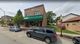 Retail For Lease: 232 N Cass Ave, Westmont, IL 60559