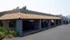 Office For Lease: 12210 Michigan St, Grand Terrace, CA 92313