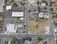 Land For Sale: N Broadway Ave and Willow Pass Rd, Pittsburg, CA 94565