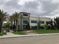 Mission Grove Corporate Plaza - Building E: 7880 Mission Grove Pkwy S, Riverside, CA 92508