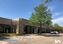 Industrial For Lease: 1501 N Plano Rd, Richardson, TX 75081