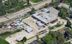 Industrial For Lease: 5959 S Lowe Ave, Chicago, IL 60621