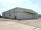 Industrial For Lease: 8545 Pyott Rd, Crystal Lake, IL 60156