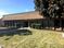 Industrial For Lease: 789 Golf Ln, Bensenville, IL 60106