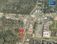 For Sale or Lease | 1.30 AC Build to Suit or Reverse Build to Suit in Magnolia, TX: NWC Research Forest, Magnolia, TX 77354