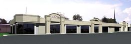 228 Chestnut St, Columbus, IN 47201