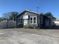 6708 N Himes Ave, Tampa, FL 33614