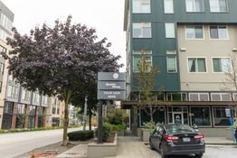Welch Plaza: 425 23rd Ave S, Seattle, WA 98144, Seattle, WA 981444