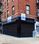 326 Bedford Ave, Brooklyn, NY 11249