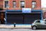 326 Bedford Ave, Brooklyn, NY 11249
