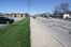 32801 Vine St, Willowick, OH 44095