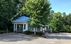 872 River Hwy, Mooresville, NC 28117