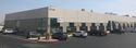 WestOne Business Center - Building 4: 3350 W Ali Baba Ln, Las Vegas, NV 89118