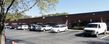 Oakland Ridge Business Park: 8970 State Route 108, Columbia, MD 21045
