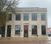 THE FIRST NATIONAL BANK BUILDING OF VERMILLION: 5 E Main St, Vermillion, SD 57069