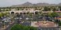 Biltmore Plaza Shopping Center: NWC Camelback Rd & 32nd St, Phoenix, AZ 85016