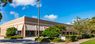 Wescot Building: 14175 Icot Blvd, Clearwater, FL 33760