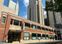 945 N State St, Chicago, IL 60610