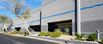 Glen Harbor Business Park: 7225 N 110th Ave, Glendale, AZ 85307