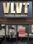 Velvet Lounge: 416 W 4th St, Santa Ana, CA 92701