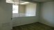 2321 50th Street, Suite A