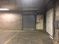Space #1686308