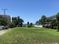 WATER FRONT LAND: 1106 S. McCall Rd., Englewood, FL 34223