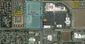 Planned Shopping Center: NWC Herndon & Willow Avenues, Fresno, CA 93720