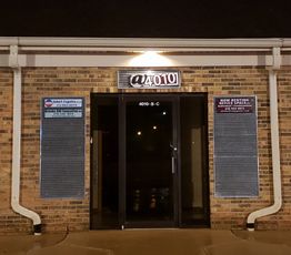 @4010: 4010 N Illinois St, Swansea, IL, 62223