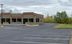 Highlands Mall - Phase 1 : 801 Mn-65, Isanti, MN 55040