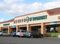 Normandy Village Shopping Center: NEC East Hammer Ln & West Ln, Stockton, CA 95210