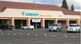 Normandy Village Shopping Center: NEC East Hammer Ln & West Ln, Stockton, CA 95210