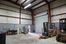 Office Warehouse w/ Yard, Truck Well, High Visibility: 7075 Airline Hwy, Baton Rouge, LA 70805