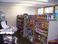 Sodus Point Grocery Opportunity : 7418 State Route 14, Sodus Point, NY 14555