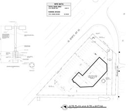 6350 Rucker Rd, Indianapolis, IN 46220