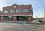 Anchorage Plaza: 12905 Factory Ln, Louisville, KY 40245