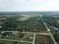 East Manatee Commercial Land: 26515 State Road 70, Myakka City, FL 34251