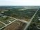 East Manatee Commercial Land: 26515 State Road 70, Myakka City, FL 34251