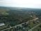 East Manatee Commercial Land: 26515 State Road 70, Myakka City, FL 34251