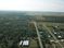 East Manatee Commercial Land: 26515 State Road 70, Myakka City, FL 34251