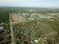 East Manatee Commercial Land: 26515 State Road 70, Myakka City, FL 34251