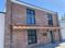 434 Magnolia Ave, Panama City, FL 32401