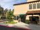 Fairbanks Village Plaza: 16236 San Dieguito Rd, Rancho Santa Fe, CA 92091